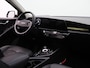 Kia Niro Hybrid 140pk GDi DynamicPlusLine Apple Carplay/Android Auto | Climate