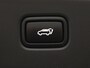 Kia Niro Hybrid 140pk GDi DynamicPlusLine Apple Carplay/Android Auto | Climate