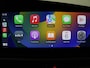 Kia Niro Hybrid 140pk GDi DynamicPlusLine Apple Carplay/Android Auto | Climate