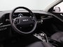 Kia Niro Hybrid 140pk GDi DynamicPlusLine Apple Carplay/Android Auto | Climate