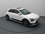 Kia Niro Hybrid 140pk GDi DynamicPlusLine Apple Carplay/Android Auto | Climate