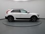Kia Niro Hybrid 140pk GDi DynamicPlusLine Apple Carplay/Android Auto | Climate