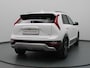 Kia Niro Hybrid 140pk GDi DynamicPlusLine Apple Carplay/Android Auto | Climate