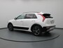 Kia Niro Hybrid 140pk GDi DynamicPlusLine Apple Carplay/Android Auto | Climate