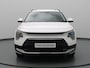 Kia Niro Hybrid 140pk GDi DynamicPlusLine Apple Carplay/Android Auto | Climate