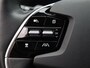 Kia Niro Hybrid 140pk GDi DynamicPlusLine Apple Carplay/Android Auto | Climate