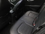 Kia Niro Hybrid 140pk GDi DynamicPlusLine Apple Carplay/Android Auto | Climate