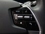 Kia Niro Hybrid 140pk GDi DynamicPlusLine Apple Carplay/Android Auto | Climate