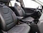Kia Niro Hybrid 140pk GDi DynamicPlusLine Apple Carplay/Android Auto | Climate