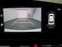Kia Niro Hybrid 140pk GDi DynamicPlusLine Apple Carplay/Android Auto | Climate