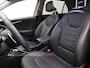 Kia Niro Hybrid 140pk GDi DynamicPlusLine Apple Carplay/Android Auto | Climate