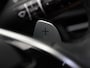 Kia Niro Hybrid 140pk GDi DynamicPlusLine Apple Carplay/Android Auto | Climate