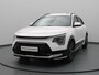 Kia Niro Hybrid 140pk GDi DynamicPlusLine Apple Carplay/Android Auto | Climate