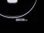 Kia Niro Hybrid 140pk GDi DynamicPlusLine Apple Carplay/Android Auto | Climate