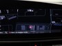 Kia Niro Hybrid 140pk GDi DynamicPlusLine Apple Carplay/Android Auto | Climate