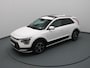 Kia Niro Hybrid 140pk GDi DynamicPlusLine Apple Carplay/Android Auto | Climate