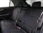 Kia Niro Hybrid 140pk GDi DynamicPlusLine Apple Carplay/Android Auto | Climate