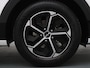 Kia Niro Hybrid 140pk GDi DynamicPlusLine Apple Carplay/Android Auto | Climate
