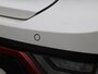 Kia Niro Hybrid 140pk GDi DynamicPlusLine Apple Carplay/Android Auto | Climate