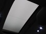 Kia Niro Hybrid 140pk GDi DynamicPlusLine Apple Carplay/Android Auto | Climate