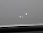 Kia Niro Hybrid 140pk GDi DynamicPlusLine Apple Carplay/Android Auto | Climate