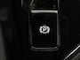 Kia Niro Hybrid 140pk GDi DynamicPlusLine Apple Carplay/Android Auto | Climate