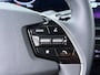 Kia Niro Hybrid 1.6 GDi DynamicLine - Cruisecontrol - Camera - AppleCarplay - Android Auto Fabrieksgarantie tot 02-2033 of 150.000km