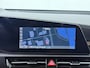 Kia Niro Hybrid 1.6 GDi DynamicLine - Cruisecontrol - Camera - AppleCarplay - Android Auto Fabrieksgarantie tot 02-2033 of 150.000km