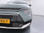 Kia Niro Hybrid 1.6 GDi DynamicLine - Cruisecontrol - Camera - AppleCarplay - Android Auto Fabrieksgarantie tot 02-2033 of 150.000km