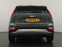 Kia Niro Hybrid 1.6 GDi DynamicLine - Cruisecontrol - Camera - AppleCarplay - Android Auto Fabrieksgarantie tot 02-2033 of 150.000km