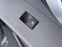 Kia Niro Hybrid 1.6 GDi DynamicLine - Cruisecontrol - Camera - AppleCarplay - Android Auto Fabrieksgarantie tot 02-2033 of 150.000km