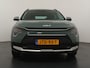 Kia Niro Hybrid 1.6 GDi DynamicLine - Cruisecontrol - Camera - AppleCarplay - Android Auto Fabrieksgarantie tot 02-2033 of 150.000km