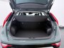 Kia Niro Hybrid 1.6 GDi DynamicLine - Cruisecontrol - Camera - AppleCarplay - Android Auto Fabrieksgarantie tot 02-2033 of 150.000km