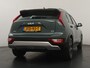 Kia Niro Hybrid 1.6 GDi DynamicLine - Cruisecontrol - Camera - AppleCarplay - Android Auto Fabrieksgarantie tot 02-2033 of 150.000km