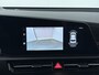 Kia Niro Hybrid 1.6 GDi DynamicLine - Cruisecontrol - Camera - AppleCarplay - Android Auto Fabrieksgarantie tot 02-2033 of 150.000km
