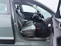 Kia Niro Hybrid 1.6 GDi DynamicLine - Cruisecontrol - Camera - AppleCarplay - Android Auto Fabrieksgarantie tot 02-2033 of 150.000km