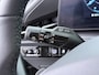 Kia Niro Hybrid 1.6 GDi DynamicLine - Cruisecontrol - Camera - AppleCarplay - Android Auto Fabrieksgarantie tot 02-2033 of 150.000km