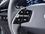 Kia Niro Hybrid 1.6 GDi DynamicLine - Cruisecontrol - Camera - AppleCarplay - Android Auto Fabrieksgarantie tot 02-2033 of 150.000km