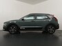 Kia Niro Hybrid 1.6 GDi DynamicLine - Cruisecontrol - Camera - AppleCarplay - Android Auto Fabrieksgarantie tot 02-2033 of 150.000km