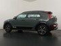 Kia Niro Hybrid 1.6 GDi DynamicLine - Cruisecontrol - Camera - AppleCarplay - Android Auto Fabrieksgarantie tot 02-2033 of 150.000km