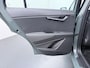 Kia Niro Hybrid 1.6 GDi DynamicLine - Cruisecontrol - Camera - AppleCarplay - Android Auto Fabrieksgarantie tot 02-2033 of 150.000km