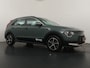 Kia Niro Hybrid 1.6 GDi DynamicLine - Cruisecontrol - Camera - AppleCarplay - Android Auto Fabrieksgarantie tot 02-2033 of 150.000km