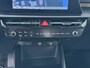 Kia Niro Hybrid 1.6 GDi DynamicLine - Cruisecontrol - Camera - AppleCarplay - Android Auto Fabrieksgarantie tot 02-2033 of 150.000km