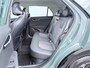 Kia Niro Hybrid 1.6 GDi DynamicLine - Cruisecontrol - Camera - AppleCarplay - Android Auto Fabrieksgarantie tot 02-2033 of 150.000km