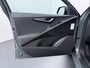 Kia Niro Hybrid 1.6 GDi DynamicLine - Cruisecontrol - Camera - AppleCarplay - Android Auto Fabrieksgarantie tot 02-2033 of 150.000km