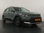 Kia Niro Hybrid 1.6 GDi DynamicLine - Cruisecontrol - Camera - AppleCarplay - Android Auto Fabrieksgarantie tot 02-2033 of 150.000km