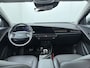 Kia Niro Hybrid 1.6 GDi DynamicLine - Cruisecontrol - Camera - AppleCarplay - Android Auto Fabrieksgarantie tot 02-2033 of 150.000km