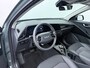 Kia Niro Hybrid 1.6 GDi DynamicLine - Cruisecontrol - Camera - AppleCarplay - Android Auto Fabrieksgarantie tot 02-2033 of 150.000km