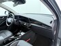 Kia Niro Hybrid 1.6 GDi DynamicLine - Cruisecontrol - Camera - AppleCarplay - Android Auto Fabrieksgarantie tot 02-2033 of 150.000km
