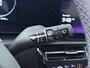 Kia Niro Hybrid 1.6 GDi DynamicLine - Cruisecontrol - Camera - AppleCarplay - Android Auto Fabrieksgarantie tot 02-2033 of 150.000km
